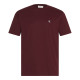 Calvin Klein Ανδρική κοντομάνικη μπλούζα Monogram T-Shirt